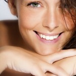 iStock_000002445347Medium