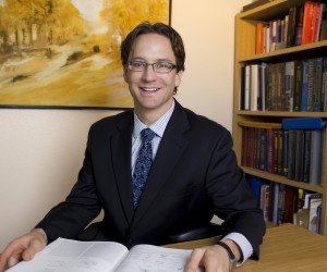 Dr. Charles Perry Sacramento Cosmetic Plastic Surgeon