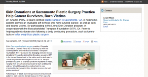 Chrysalis Cosmetic Sacramento CA Plastic Surgery Practice sacramento, ca, plastic, surgery, surgeon, tummy, tuck, liposuction