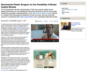 plastic, surgeon, surgery, breast, augmentation, implant, sacramento, ca