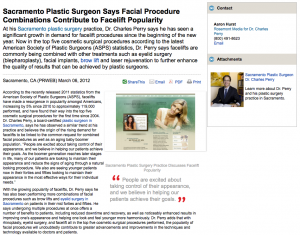 plastic, surgeon, surgery, facelift, facial, enhancement, eyelid surgery, sacramento, ca