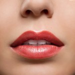 lip-augmentation