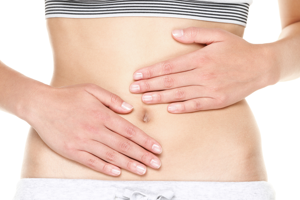 Treating Excess Fat In The Pubic Area (FUPA) - Westlake Dermatology