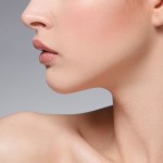 Laser Resurfacing