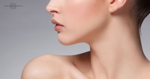 Laser Resurfacing