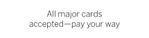Chrysalis Cosmetics