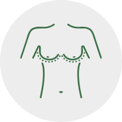 Breast Enhancement