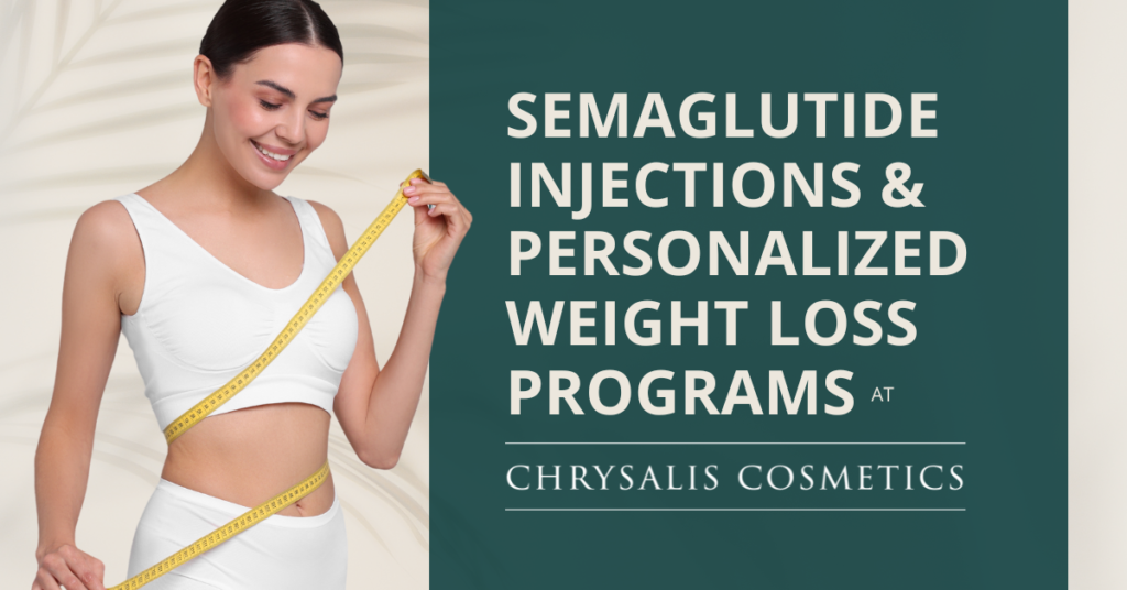 semaglutide stockton Weight Loss Programs Sacramento Stockton CA