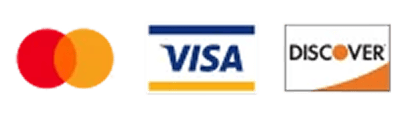 Credit Card Options