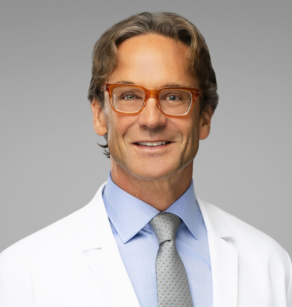 Dr. Charles Perry, Board-Certified Plastic Surgeon Plastic Surgeon Sacramento Stockton CA – Dr. Charles Perry