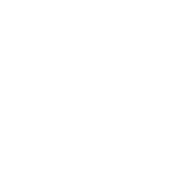Membership Logo