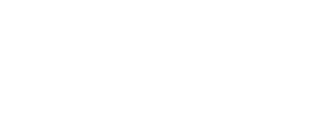 Membership Logo