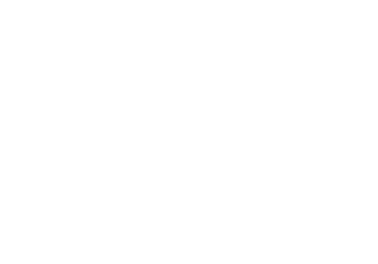 Membership Logo