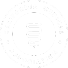 Membership Logo